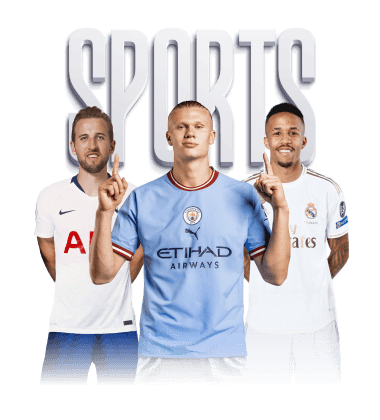 河北省承德市必一(bsports)运动