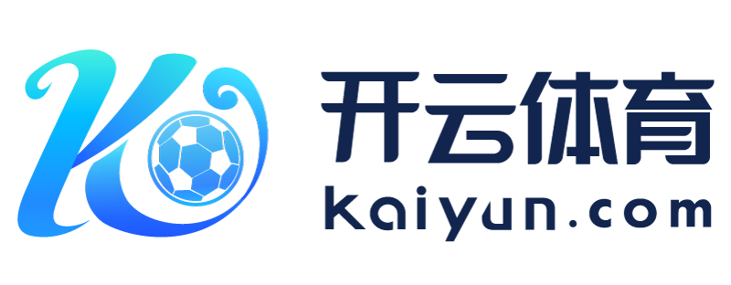 河北省承德市必一(bsports)运动